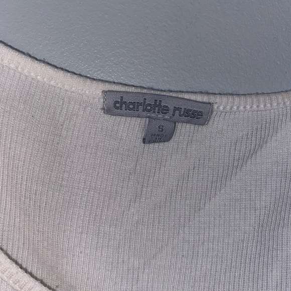 Top - Picture 2 of 3